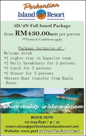 perhentian-island-resort-holidays-2011-EverydayOnSales-Warehouse-Sale-Promotion-Deal-Discount