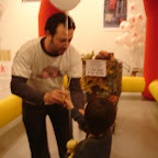 DSC04950.JPG