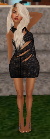 Snapshot_007 Snapshot_007