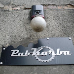 0056 - Blasting Your Ears TOUR (Katowice - PL).JPG