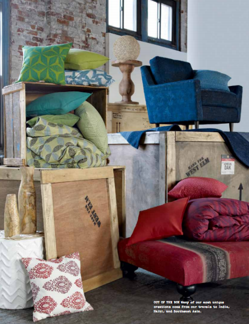 [west%2520elm%2520fall%2520pillow%2520collection%25202011%255B7%255D.png]