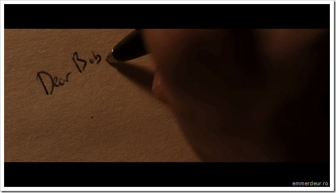 Ain't Them Bodies Saints lowery 2013 emmerdeur_29 Ain't Them Bodies Saints lowery 2013 emmerdeur_29