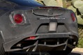 Alfa-Romeo-4C-Coupe-7Carscoop Alfa-Romeo-4C-Coupe-7Carscoop