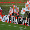 Oesterreich - Frankreich U18, 6.9.2012, Schuberth Stadion, 4.jpg