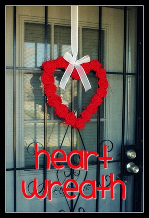 iheartmygluegun iheartmygluegun