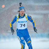 Gabriel Stegmayr