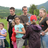 DSCN5960.JPG
