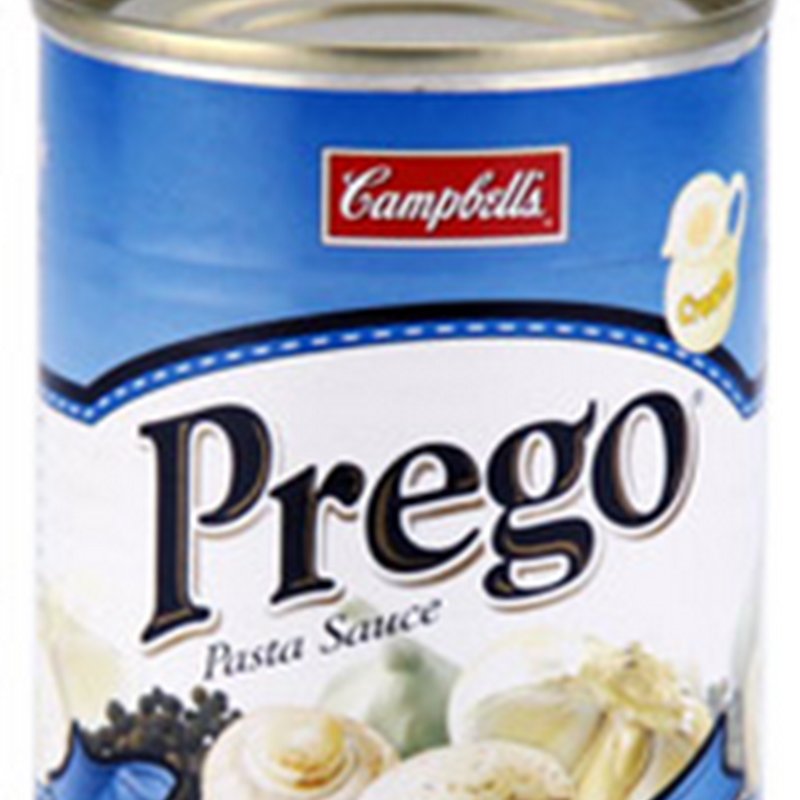 resepi spaghetti carbonara yang simple dan mudah!