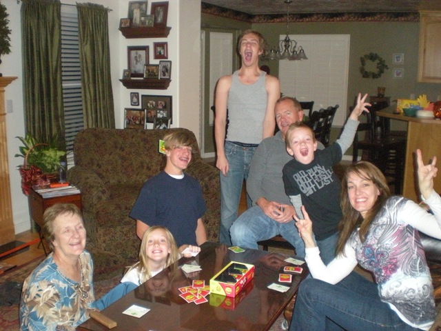 [Thanksgiving%2520at%2520Julie%2527s%2520070%255B3%255D.jpg]