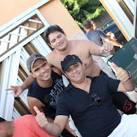  Aniversario_Wilkarson_Soares_28_08_2011