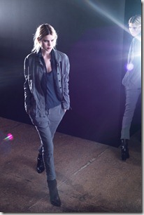 theyskenstheoryprefw201231