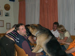CIMG3872.jpg