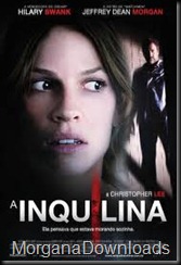 A Inquilina-MorganaDownloads A Inquilina-hammer-download