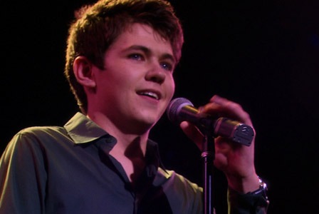 [The-Glee-Project-ep3-Vulnerability-damian-mcginty-23226209-448-300%255B3%255D.jpg]