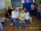 Obraz 003.JPG