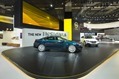 Opel Stand IAA 2013