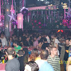100_5307.jpg