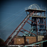 Snibston Discovery Museum