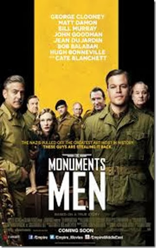 monuments monuments