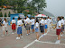 China 2001