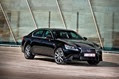 Lexus-GS-2014-Update-6