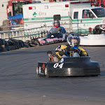 _DSC3375.jpg