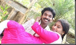 krishnanum radhayum still