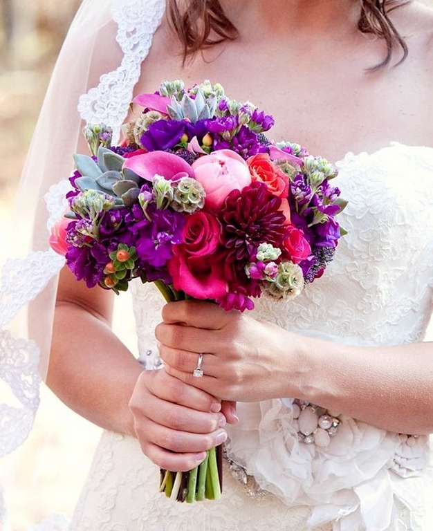 [Courtenay-Lambert-Florals-Ray-bouque%255B1%255D.jpg]