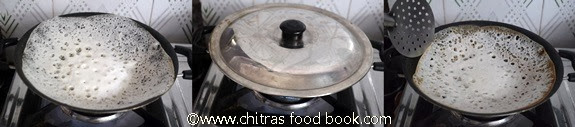 appam step by step picture 2 appam step by step picture 2