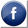facebook facebook