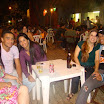 quartaneja_cinepompeu_30112011_06.JPG