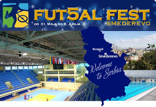 Plakat Plakat