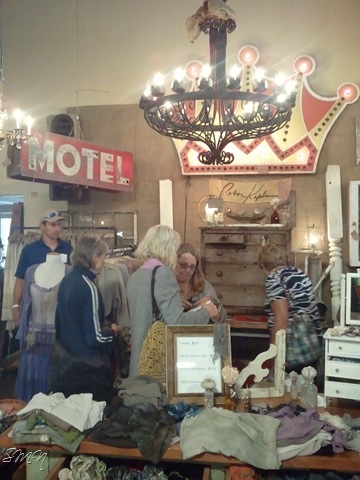 [2012-06-02%252010.22.20%255B9%255D.jpg]