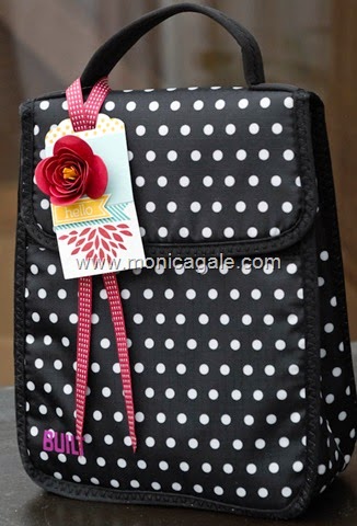 [welcome%2520gifts%2520lunch%2520bag%255B8%255D.jpg]