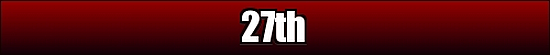 27 27