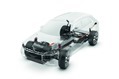 VW-CrossBlue-Coupe-SUV-23 VW-CrossBlue-Coupe-SUV-23