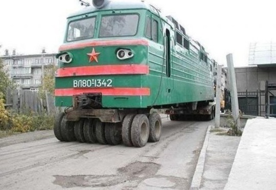 [viral-picdump-pics-05d4fc%255B2%255D.jpg]