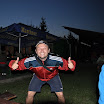 DSC_0353.JPG