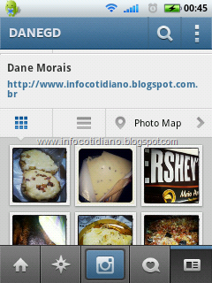 [screenshot-1350531902966%255B6%255D.png]