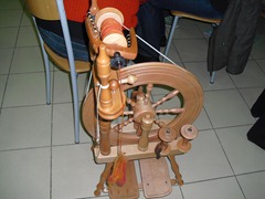 CIMG3874 CIMG3874
