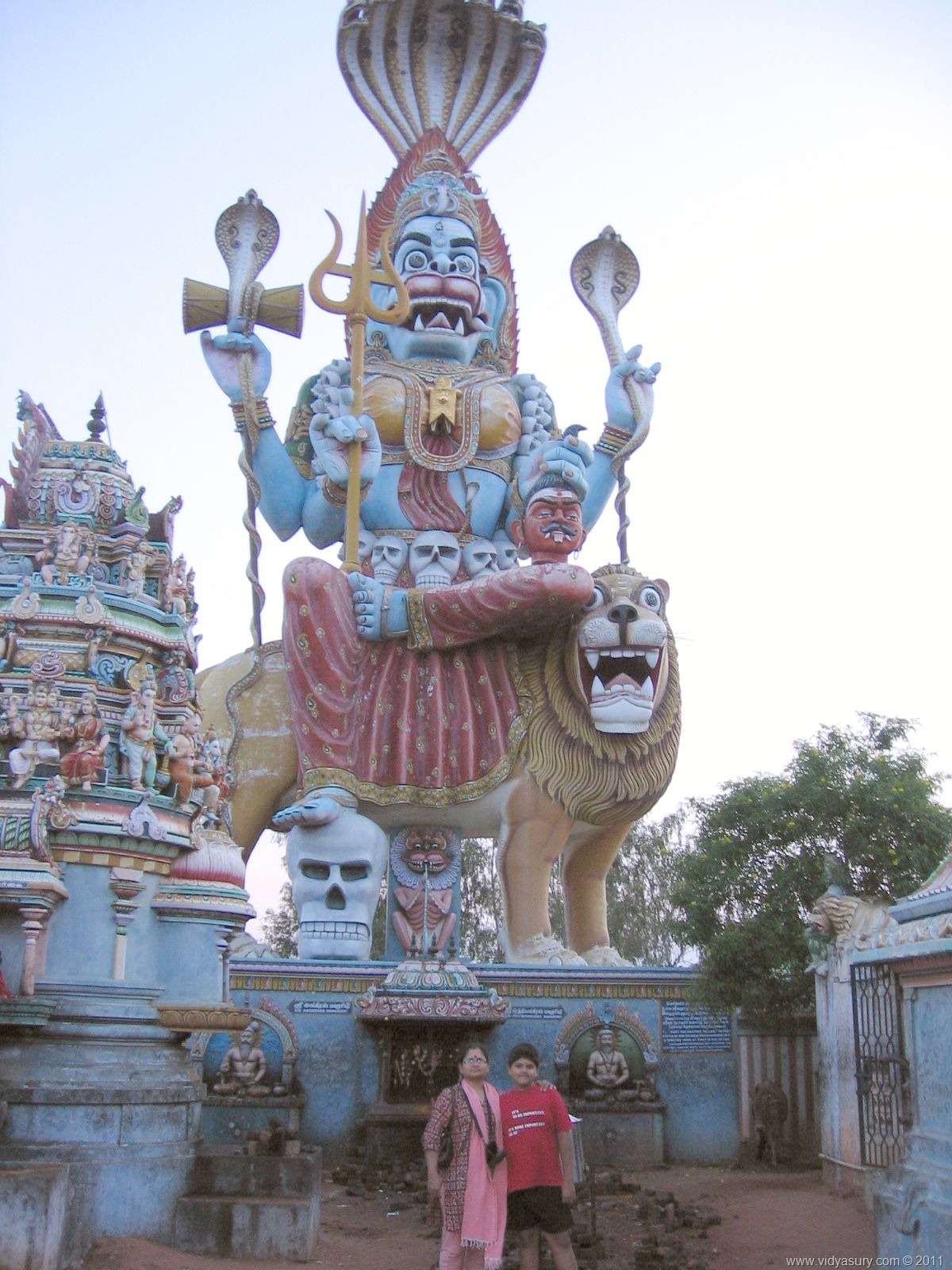 [VidyaSury%2520morattandi%2520prathyankara%2520devi%255B4%255D.jpg]