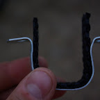 IMGP1143.JPG