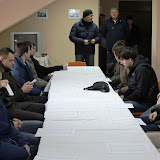 ProzivkaZima2011