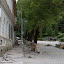 patkolas-16.jpg