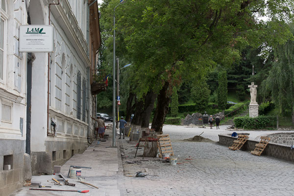 patkolas-16.jpg