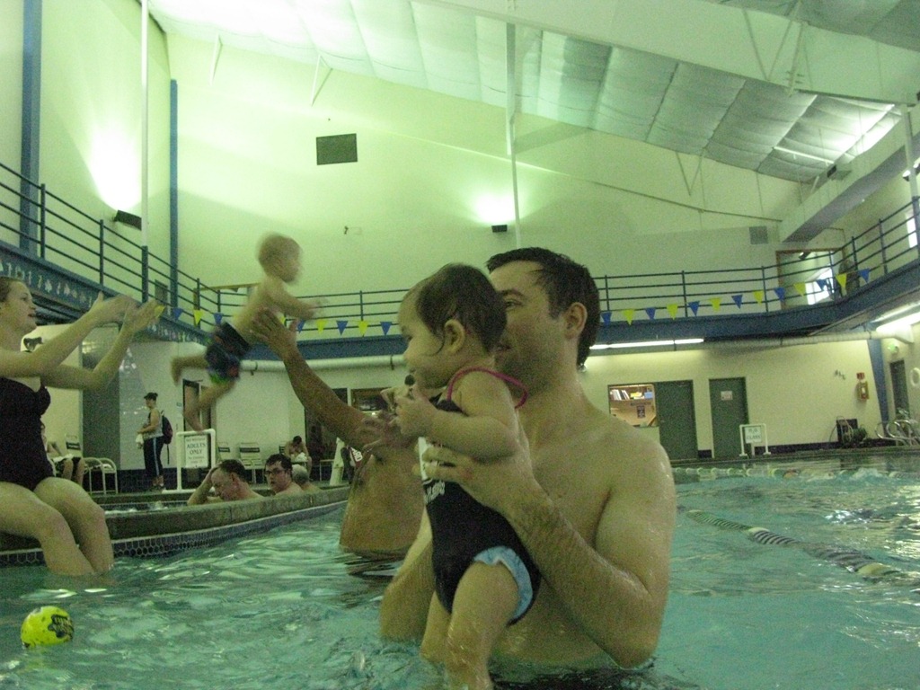 [IMG_7543%255B4%255D.jpg]
