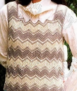 [DEMAIS%255B5%255D.jpg]