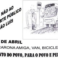  FLYERS_2011