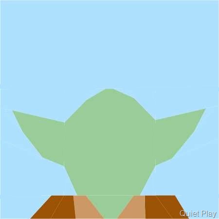 [Yoda%2520no%2520face%255B5%255D.jpg]
