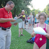 DSCN3172.JPG